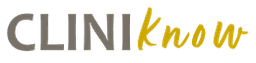CliniKnow