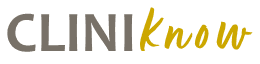CliniKnow
